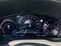 Mazda CX-60 2.5 e-SkyActiv PHEV Homura|BLACK EDITION|LEDER|STOEL+STUURVERW|CARPLAY|CAMERA|CLIMA+CRUISE|NAP|ORG.NL|1e EIG.|INCL.BTW