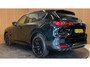 Mazda CX-60 2.5 e-SkyActiv PHEV Homura|BLACK EDITION|LEDER|STOEL+STUURVERW|CARPLAY|CAMERA|CLIMA+CRUISE|NAP|ORG.NL|1e EIG.|INCL.BTW