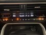 Mazda CX-60 2.5 e-SkyActiv PHEV Homura|BLACK EDITION|LEDER|STOEL+STUURVERW|CARPLAY|CAMERA|CLIMA+CRUISE|NAP|ORG.NL|1e EIG.|INCL.BTW