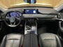 Mazda CX-60 2.5 e-SkyActiv PHEV Homura|BLACK EDITION|LEDER|STOEL+STUURVERW|CARPLAY|CAMERA|CLIMA+CRUISE|NAP|ORG.NL|1e EIG.|INCL.BTW
