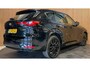Mazda CX-60 2.5 e-SkyActiv PHEV Homura|BLACK EDITION|LEDER|STOEL+STUURVERW|CARPLAY|CAMERA|CLIMA+CRUISE|NAP|ORG.NL|1e EIG.|INCL.BTW