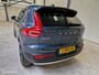 Volvo XC40 1.5 T5 Recharge Inscription Uitz Mooi Leder+Verw 19 Inch
