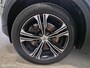 Volvo XC40 1.5 T5 Recharge Inscription Uitz Mooi Leder+Verw 19 Inch