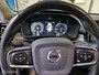 Volvo XC40 1.5 T5 Recharge Inscription Uitz Mooi Leder+Verw 19 Inch