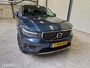 Volvo XC40 1.5 T5 Recharge Inscription Uitz Mooi Leder+Verw 19 Inch