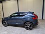 Volvo XC40 1.5 T5 Recharge Inscription Uitz Mooi Leder+Verw 19 Inch