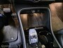 Volvo XC40 1.5 T5 Recharge Inscription Uitz Mooi Leder+Verw 19 Inch