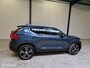Volvo XC40 1.5 T5 Recharge Inscription Uitz Mooi Leder+Verw 19 Inch