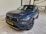 Volvo XC40 1.5 T5 Recharge Inscription Uitz Mooi Leder+Verw 19 Inch