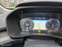 Volvo XC40 1.5 T5 Recharge Inscription Uitz Mooi Leder+Verw 19 Inch