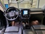 Volvo XC40 1.5 T5 Recharge Inscription Uitz Mooi Leder+Verw 19 Inch