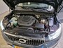 Volvo XC40 1.5 T5 Recharge Inscription Uitz Mooi Leder+Verw 19 Inch
