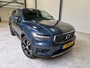 Volvo XC40 1.5 T5 Recharge Inscription Uitz Mooi Leder+Verw 19 Inch