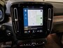 Volvo XC40 1.5 T5 Recharge Inscription Uitz Mooi Leder+Verw 19 Inch