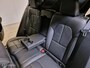 Volvo XC40 1.5 T5 Recharge Inscription Uitz Mooi Leder+Verw 19 Inch