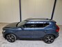Volvo XC40 1.5 T5 Recharge Inscription Uitz Mooi Leder+Verw 19 Inch