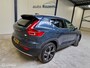 Volvo XC40 1.5 T5 Recharge Inscription Uitz Mooi Leder+Verw 19 Inch
