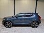Volvo XC40 1.5 T5 Recharge Inscription Uitz Mooi Leder+Verw 19 Inch