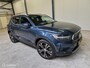 Volvo XC40 1.5 T5 Recharge Inscription Uitz Mooi Leder+Verw 19 Inch
