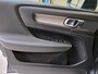 Volvo XC40 1.5 T5 Recharge Inscription Uitz Mooi Leder+Verw 19 Inch