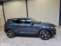 Volvo XC40 1.5 T5 Recharge Inscription Uitz Mooi Leder+Verw 19 Inch