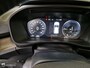Volvo XC40 1.5 T5 Recharge Inscription Uitz Mooi Leder+Verw 19 Inch