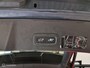 Volvo XC40 1.5 T5 Recharge Inscription Uitz Mooi Leder+Verw 19 Inch