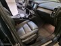 Volvo XC40 1.5 T5 Recharge Inscription Uitz Mooi Leder+Verw 19 Inch