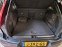 Volvo XC40 1.5 T5 Recharge Inscription Uitz Mooi Leder+Verw 19 Inch