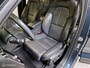 Volvo XC40 1.5 T5 Recharge Inscription Uitz Mooi Leder+Verw 19 Inch