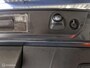 Volvo XC40 1.5 T5 Recharge Inscription Uitz Mooi Leder+Verw 19 Inch