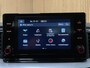 Kia Ceed Sportswagon 1.6 GDI PHEV DynamicLine|ACC|ANDROID+CARPLAY|STOEL+STUURVERW|CAMERA|CRUISE+CLIMATE CTR|INCL. BTW|1e EIGENAAR|