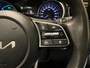 Kia Ceed Sportswagon 1.6 GDI PHEV DynamicLine|ACC|ANDROID+CARPLAY|STOEL+STUURVERW|CAMERA|CRUISE+CLIMATE CTR|INCL. BTW|1e EIGENAAR|