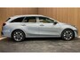 Kia Ceed Sportswagon 1.6 GDI PHEV DynamicLine|ACC|ANDROID+CARPLAY|STOEL+STUURVERW|CAMERA|CRUISE+CLIMATE CTR|INCL. BTW|1e EIGENAAR|