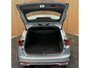 Kia Ceed Sportswagon 1.6 GDI PHEV DynamicLine|ACC|ANDROID+CARPLAY|STOEL+STUURVERW|CAMERA|CRUISE+CLIMATE CTR|INCL. BTW|1e EIGENAAR|