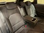 Kia Ceed Sportswagon 1.6 GDI PHEV DynamicLine|ACC|ANDROID+CARPLAY|STOEL+STUURVERW|CAMERA|CRUISE+CLIMATE CTR|INCL. BTW|1e EIGENAAR|