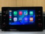 Kia Ceed Sportswagon 1.6 GDI PHEV DynamicLine|ACC|ANDROID+CARPLAY|STOEL+STUURVERW|CAMERA|CRUISE+CLIMATE CTR|INCL. BTW|1e EIGENAAR|