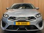 Kia Ceed Sportswagon 1.6 GDI PHEV DynamicLine|ACC|ANDROID+CARPLAY|STOEL+STUURVERW|CAMERA|CRUISE+CLIMATE CTR|INCL. BTW|1e EIGENAAR|