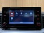 Kia Ceed Sportswagon 1.6 GDI PHEV DynamicLine|ACC|ANDROID+CARPLAY|STOEL+STUURVERW|CAMERA|CRUISE+CLIMATE CTR|INCL. BTW|1e EIGENAAR|