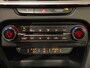 Kia Ceed Sportswagon 1.6 GDI PHEV DynamicLine|ACC|ANDROID+CARPLAY|STOEL+STUURVERW|CAMERA|CRUISE+CLIMATE CTR|INCL. BTW|1e EIGENAAR|
