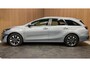 Kia Ceed Sportswagon 1.6 GDI PHEV DynamicLine|ACC|ANDROID+CARPLAY|STOEL+STUURVERW|CAMERA|CRUISE+CLIMATE CTR|INCL. BTW|1e EIGENAAR|