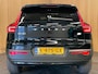 Volvo XC40 Recharge P8 AWD R-Design|89% SOH|1/2 LEDER|ELEK.TREKHAAK+ACHTERKLEP|ACC|STUUR+STOELVERW V+A|CARPLAY/ANDROID|NAP|NL|1EIG