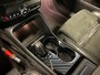 Volvo XC40 Recharge P8 AWD R-Design|89% SOH|1/2 LEDER|ELEK.TREKHAAK+ACHTERKLEP|ACC|STUUR+STOELVERW V+A|CARPLAY/ANDROID|NAP|NL|1EIG