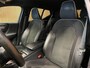 Volvo XC40 Recharge P8 AWD R-Design|89% SOH|1/2 LEDER|ELEK.TREKHAAK+ACHTERKLEP|ACC|STUUR+STOELVERW V+A|CARPLAY/ANDROID|NAP|NL|1EIG
