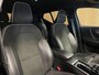 Volvo XC40 Recharge P8 AWD R-Design|89% SOH|1/2 LEDER|ELEK.TREKHAAK+ACHTERKLEP|ACC|STUUR+STOELVERW V+A|CARPLAY/ANDROID|NAP|NL|1EIG