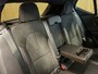 Volvo XC40 Recharge P8 AWD R-Design|89% SOH|1/2 LEDER|ELEK.TREKHAAK+ACHTERKLEP|ACC|STUUR+STOELVERW V+A|CARPLAY/ANDROID|NAP|NL|1EIG