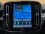 Volvo XC40 Recharge P8 AWD R-Design|89% SOH|1/2 LEDER|ELEK.TREKHAAK+ACHTERKLEP|ACC|STUUR+STOELVERW V+A|CARPLAY/ANDROID|NAP|NL|1EIG