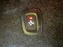 Volvo XC40 Recharge P8 AWD R-Design|89% SOH|1/2 LEDER|ELEK.TREKHAAK+ACHTERKLEP|ACC|STUUR+STOELVERW V+A|CARPLAY/ANDROID|NAP|NL|1EIG