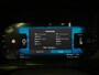Volvo XC40 Recharge P8 AWD R-Design|89% SOH|1/2 LEDER|ELEK.TREKHAAK+ACHTERKLEP|ACC|STUUR+STOELVERW V+A|CARPLAY/ANDROID|NAP|NL|1EIG