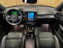 Volvo XC40 Recharge P8 AWD R-Design|89% SOH|1/2 LEDER|ELEK.TREKHAAK+ACHTERKLEP|ACC|STUUR+STOELVERW V+A|CARPLAY/ANDROID|NAP|NL|1EIG